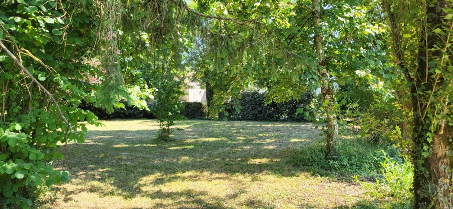  en venta casa Saint-André-de-Lidon Charente-Maritime 17