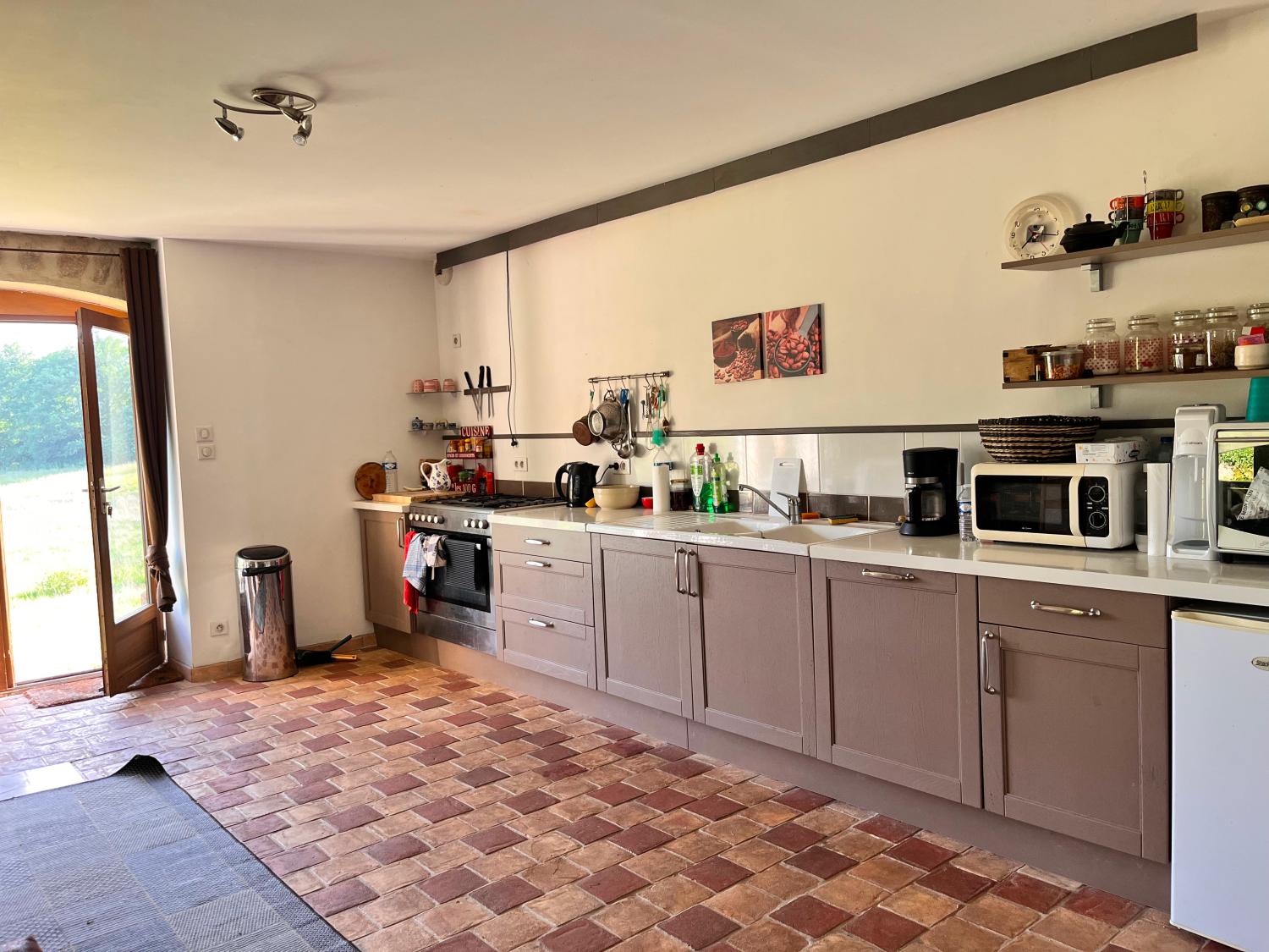  en venta casa Viam Corrèze 4