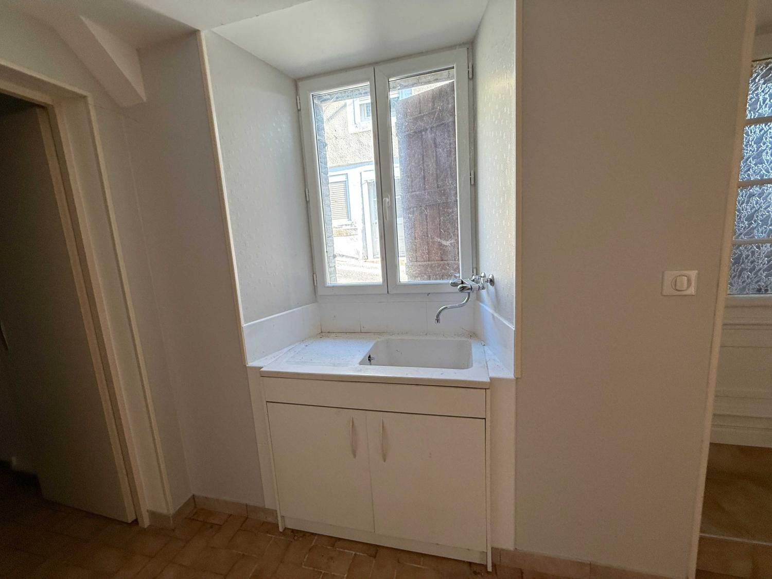  en venta casa de pueblo Doulevant-le-Château Haute-Marne 12