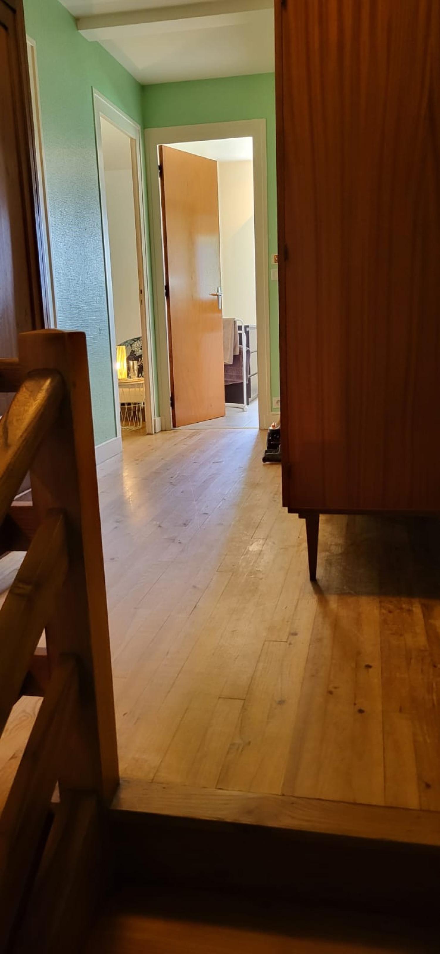  en venta casa Saint-André-de-Lidon Charente-Maritime 38