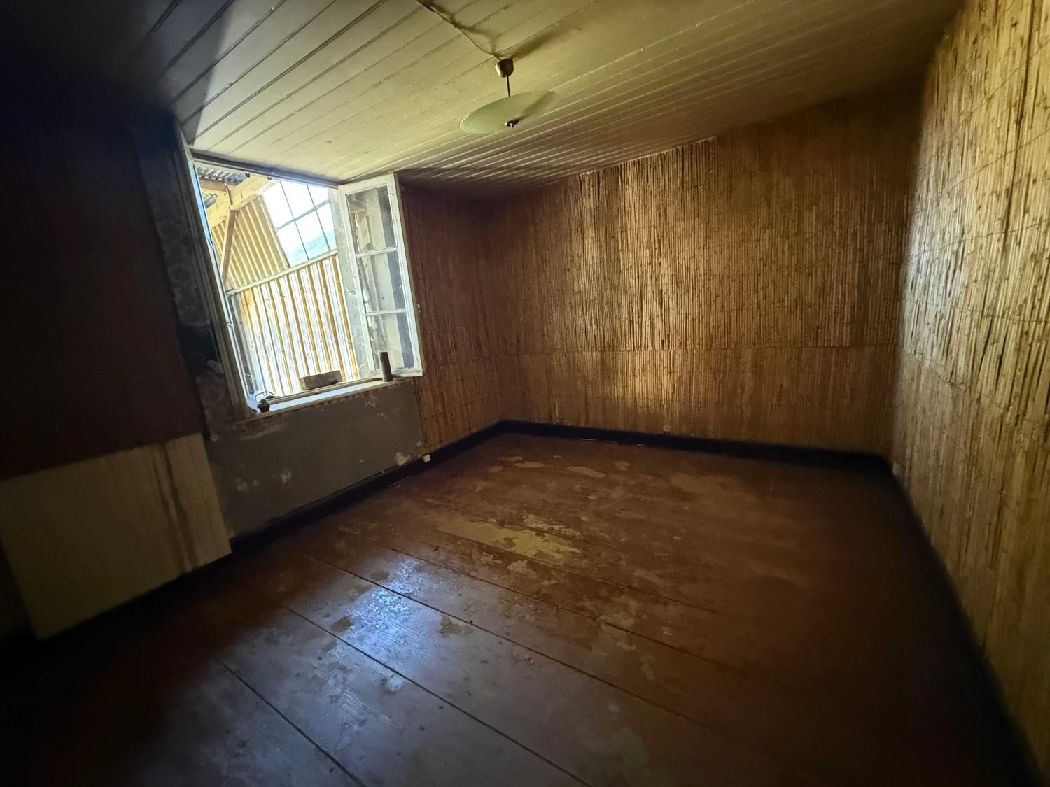  en venta mansión Châtillon-sur-Saône Vosgos 33