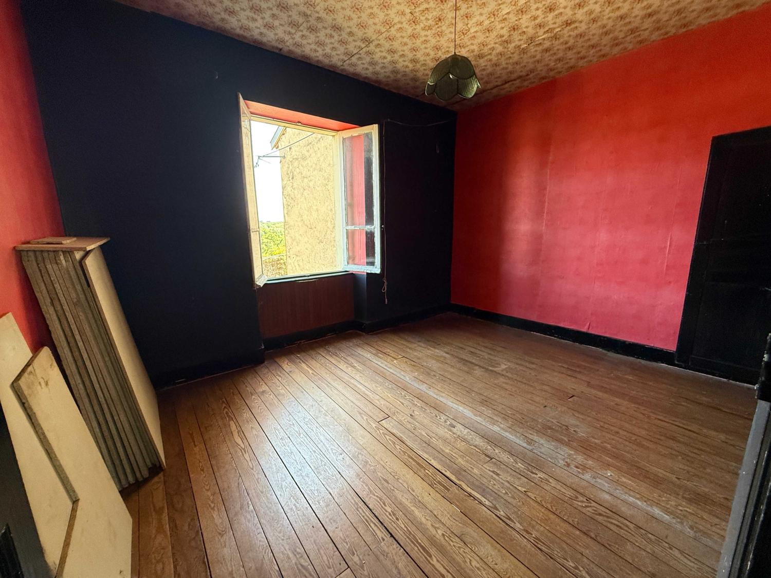  en venta mansión Châtillon-sur-Saône Vosgos 11