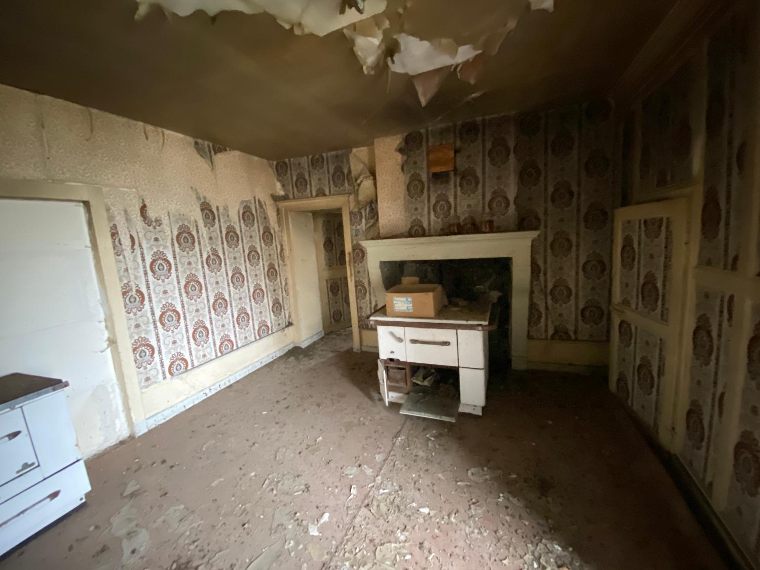  en venta casa de pueblo Donjeux Haute-Marne 5