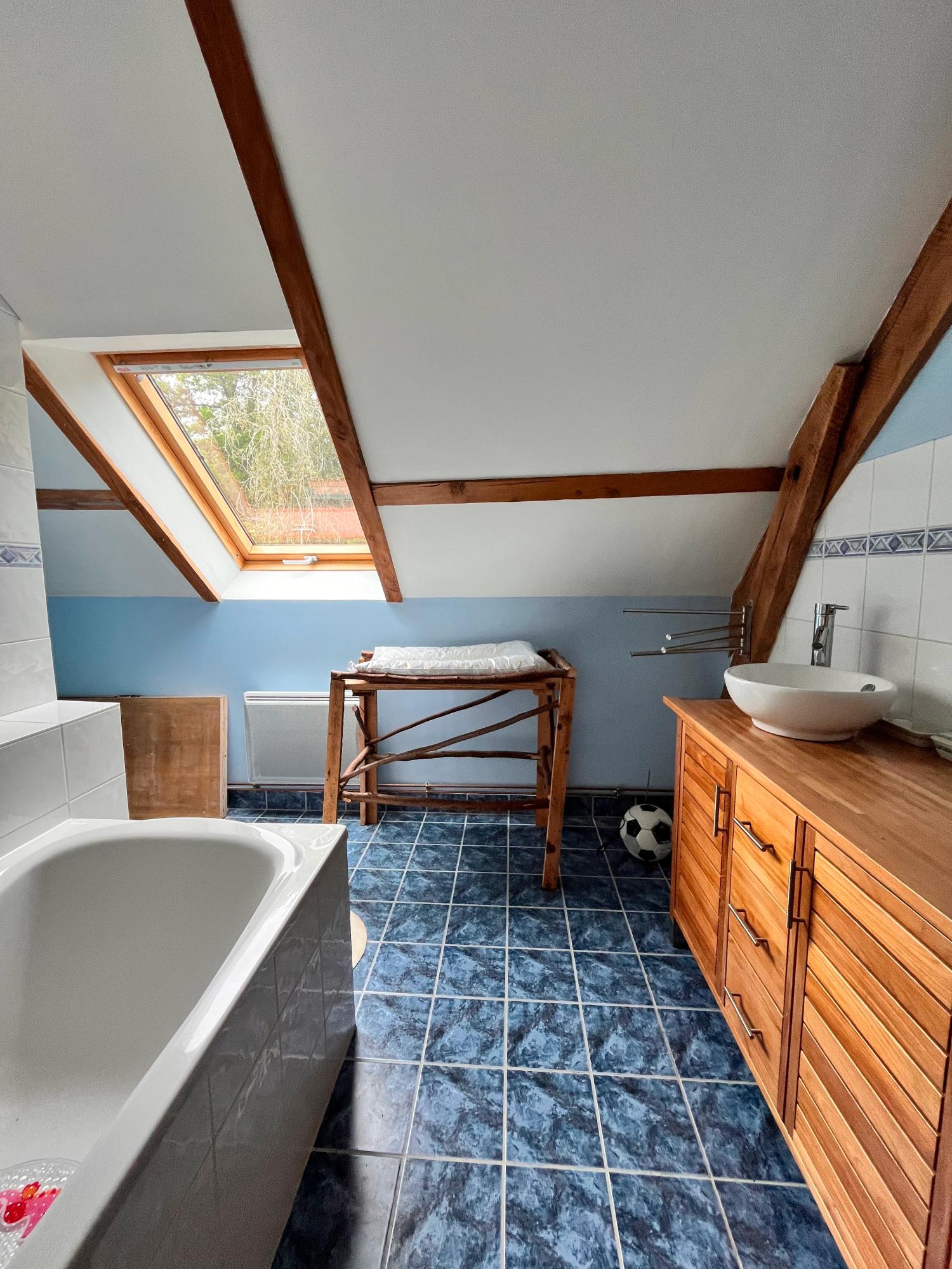  en venta casa Viam Corrèze 8
