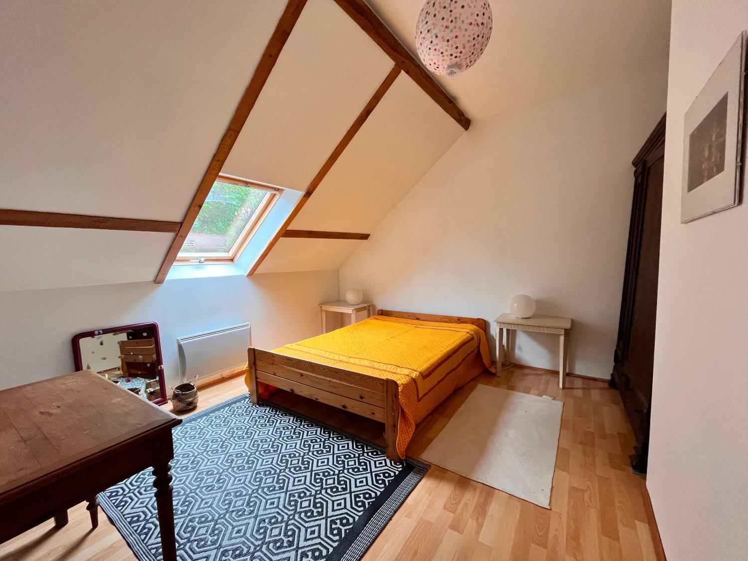  en venta casa Viam Corrèze 7
