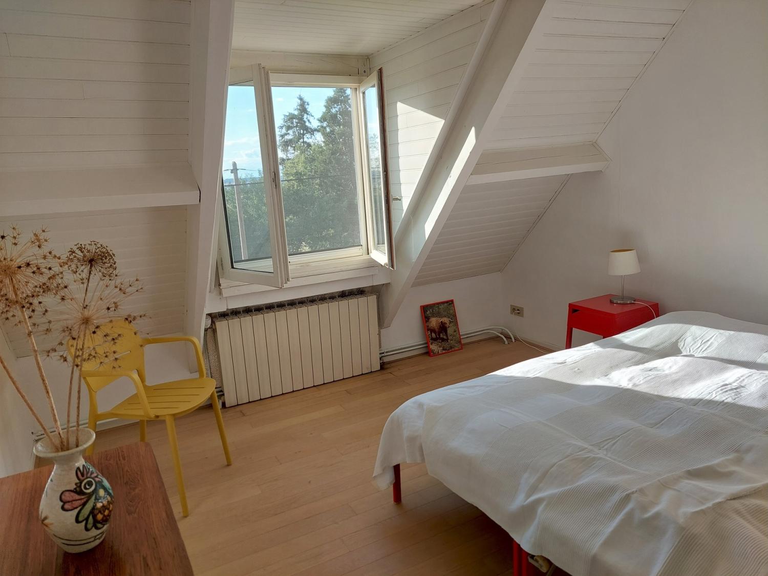  en venta casa Limanton Nièvre 3