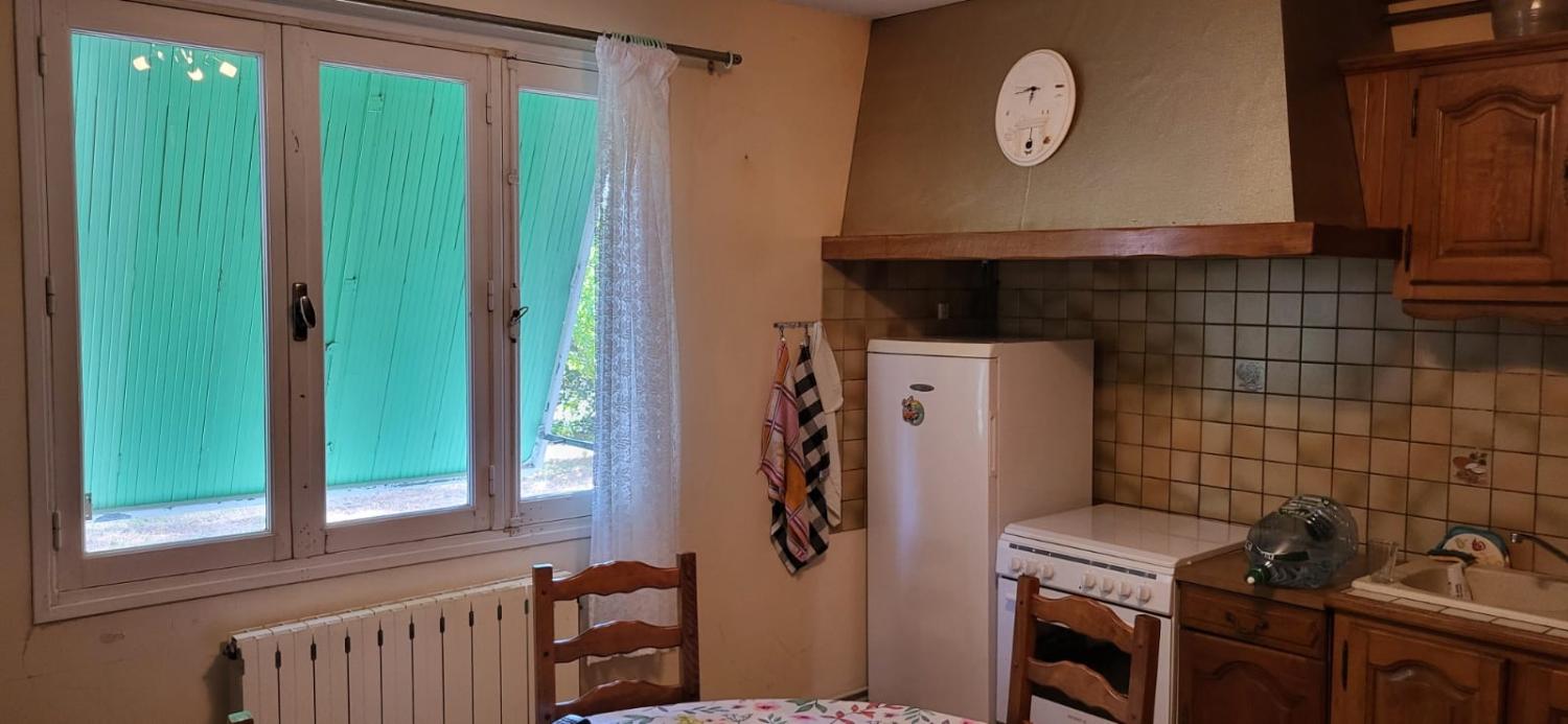  en venta casa Saint-André-de-Lidon Charente-Maritime 56