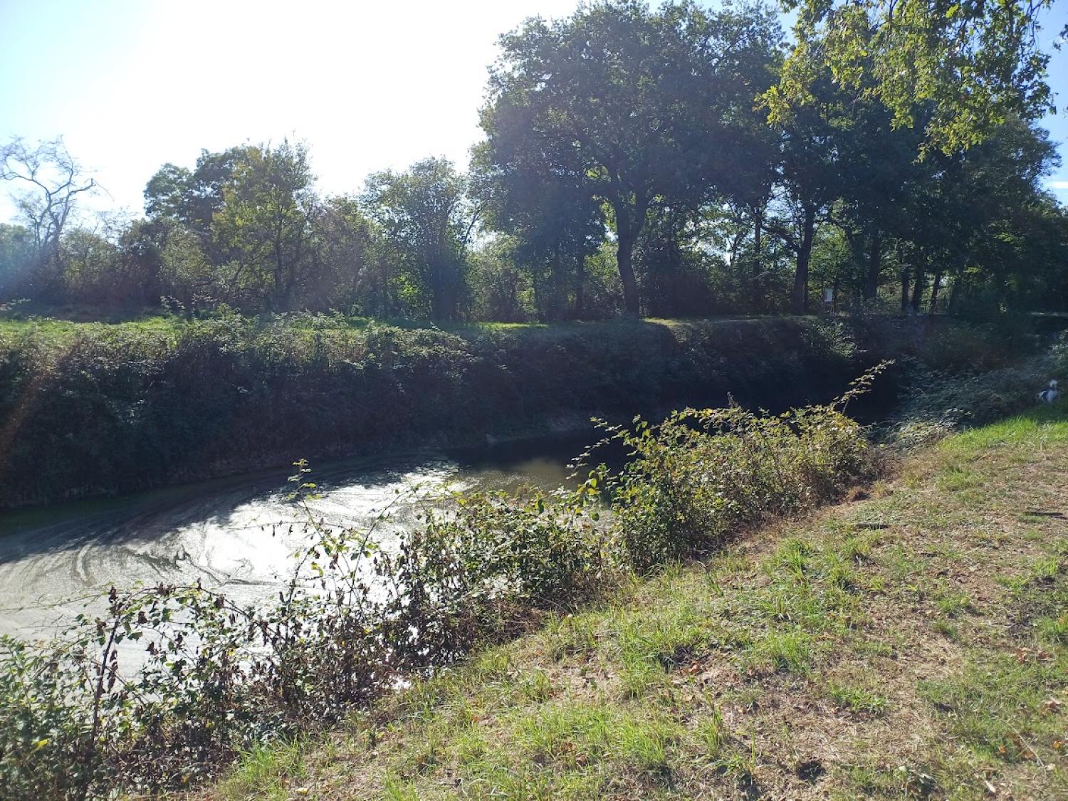  en venta casa Épineuil-le-Fleuriel Cher 10