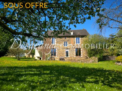 Payzac Dordogne casa independiente foto
