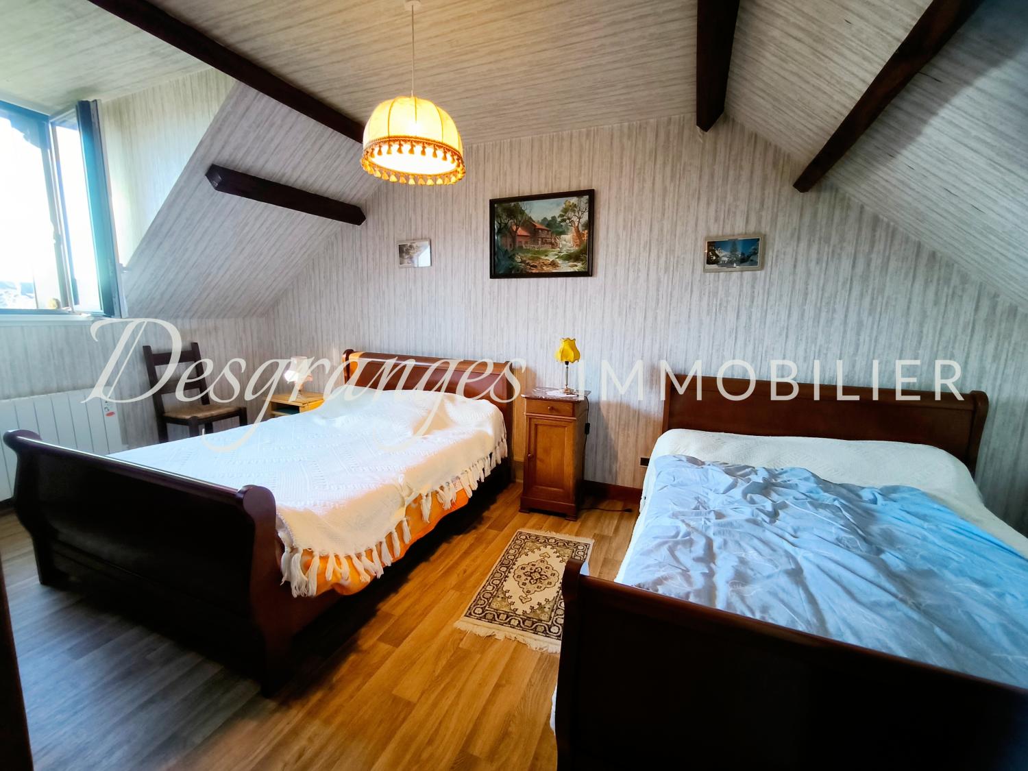  en venta casa independiente Savignac-Lédrier Dordoña 16