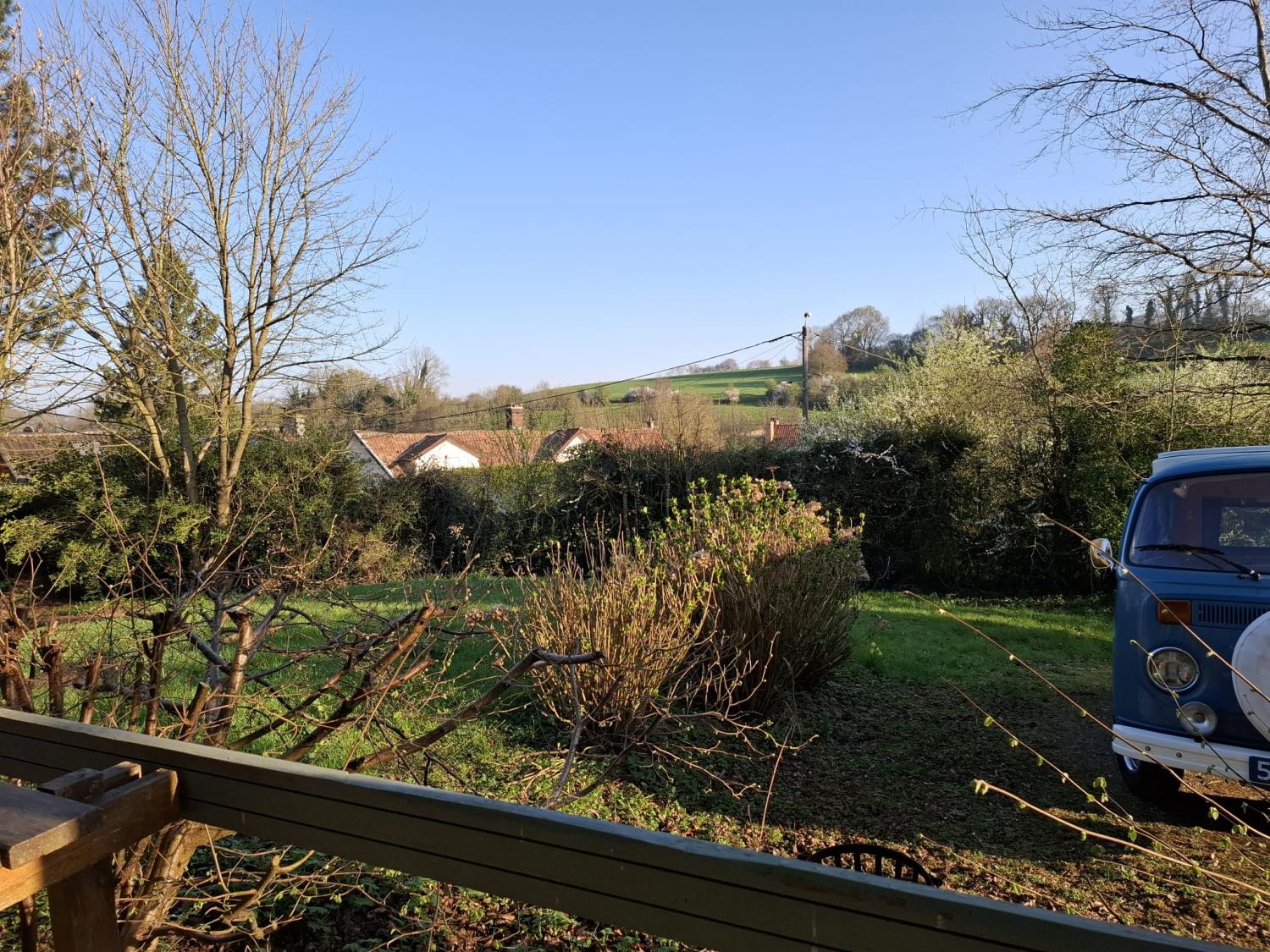 en venta chalet Preures Pas-de-Calais 10