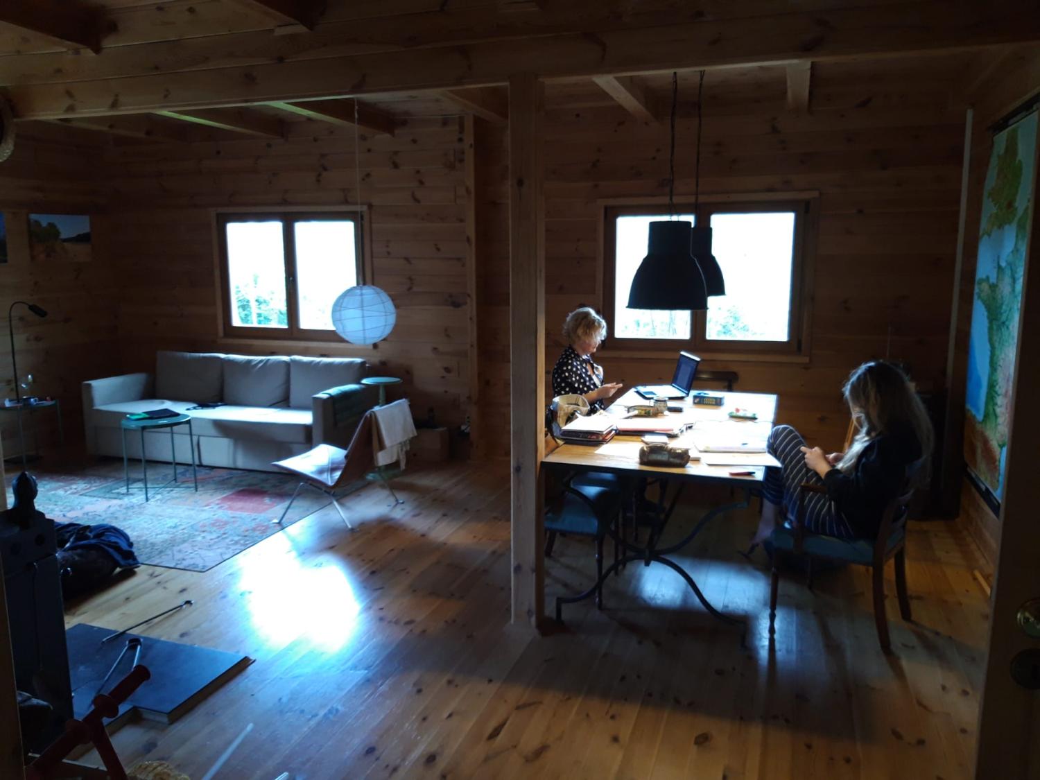 en venta chalet Preures Pas-de-Calais 12