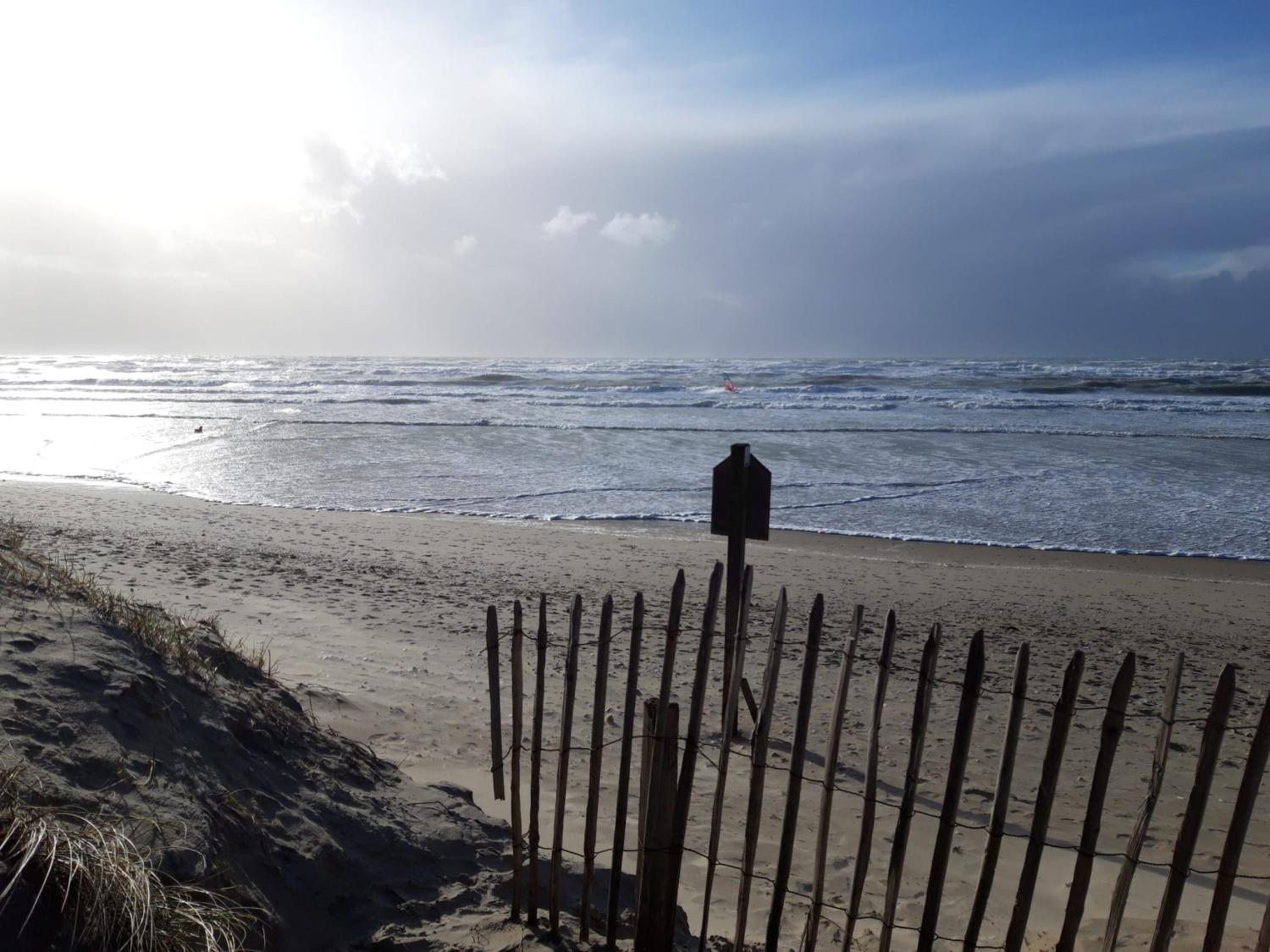 en venta chalet Preures Pas-de-Calais 20