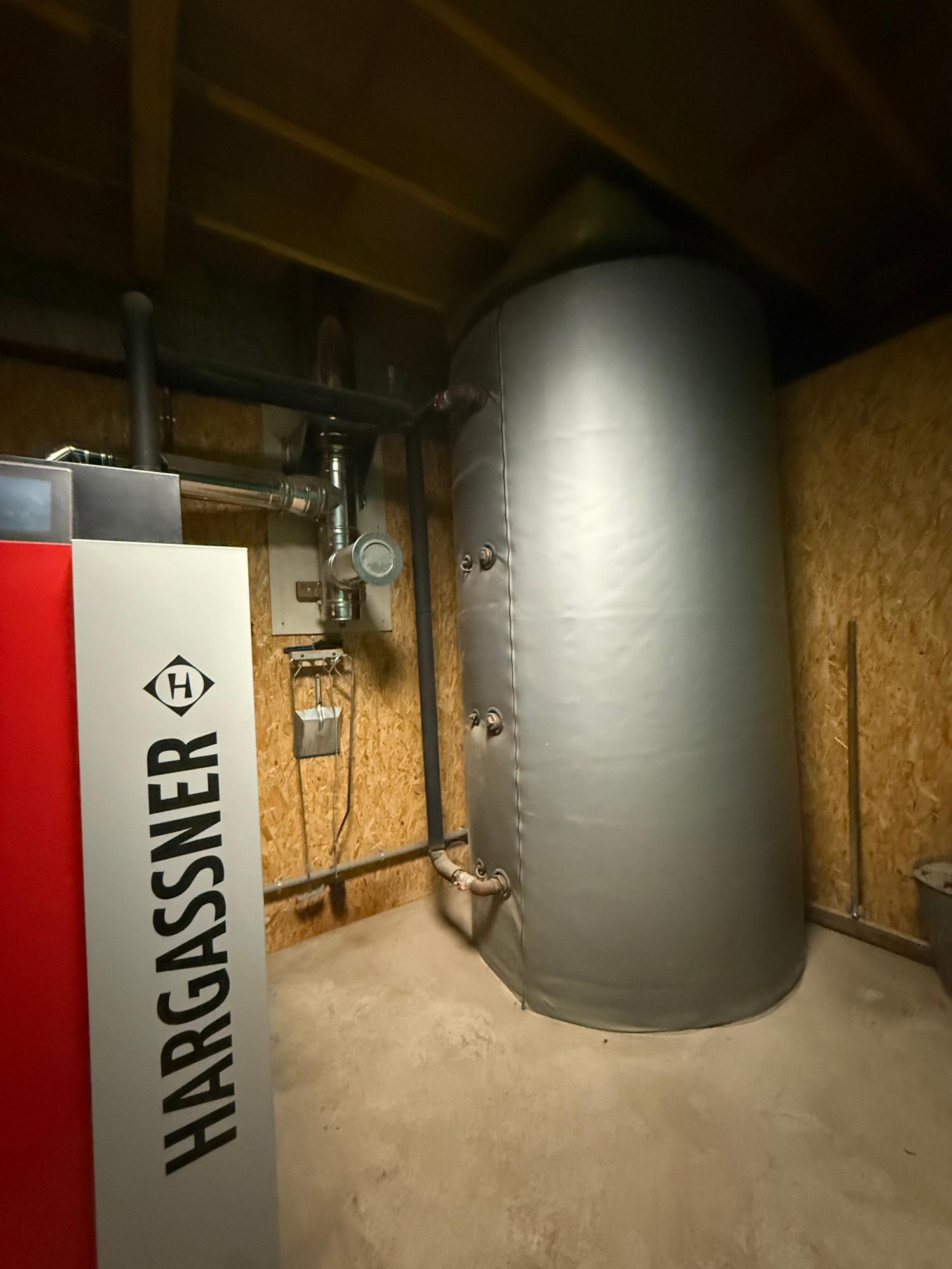  en venta casa independiente Jussey Haute-Saône 28