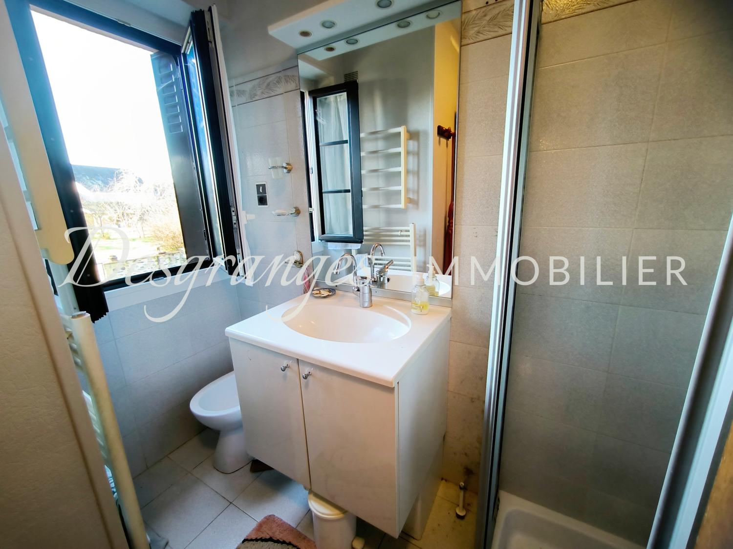  en venta casa independiente Savignac-Lédrier Dordoña 9