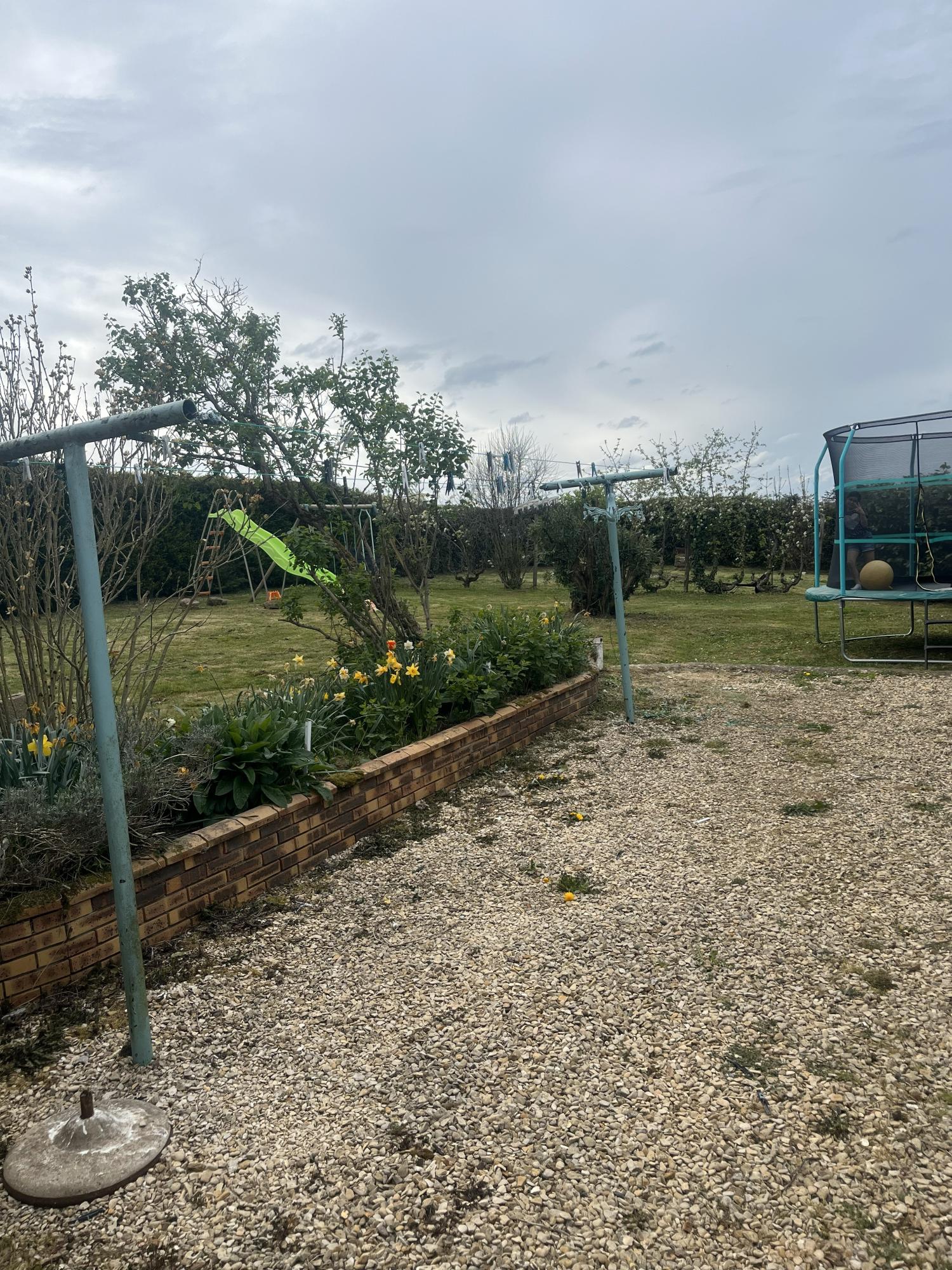  en venta finca rústica Vic-de-Chassenay Côte-d'Or 21