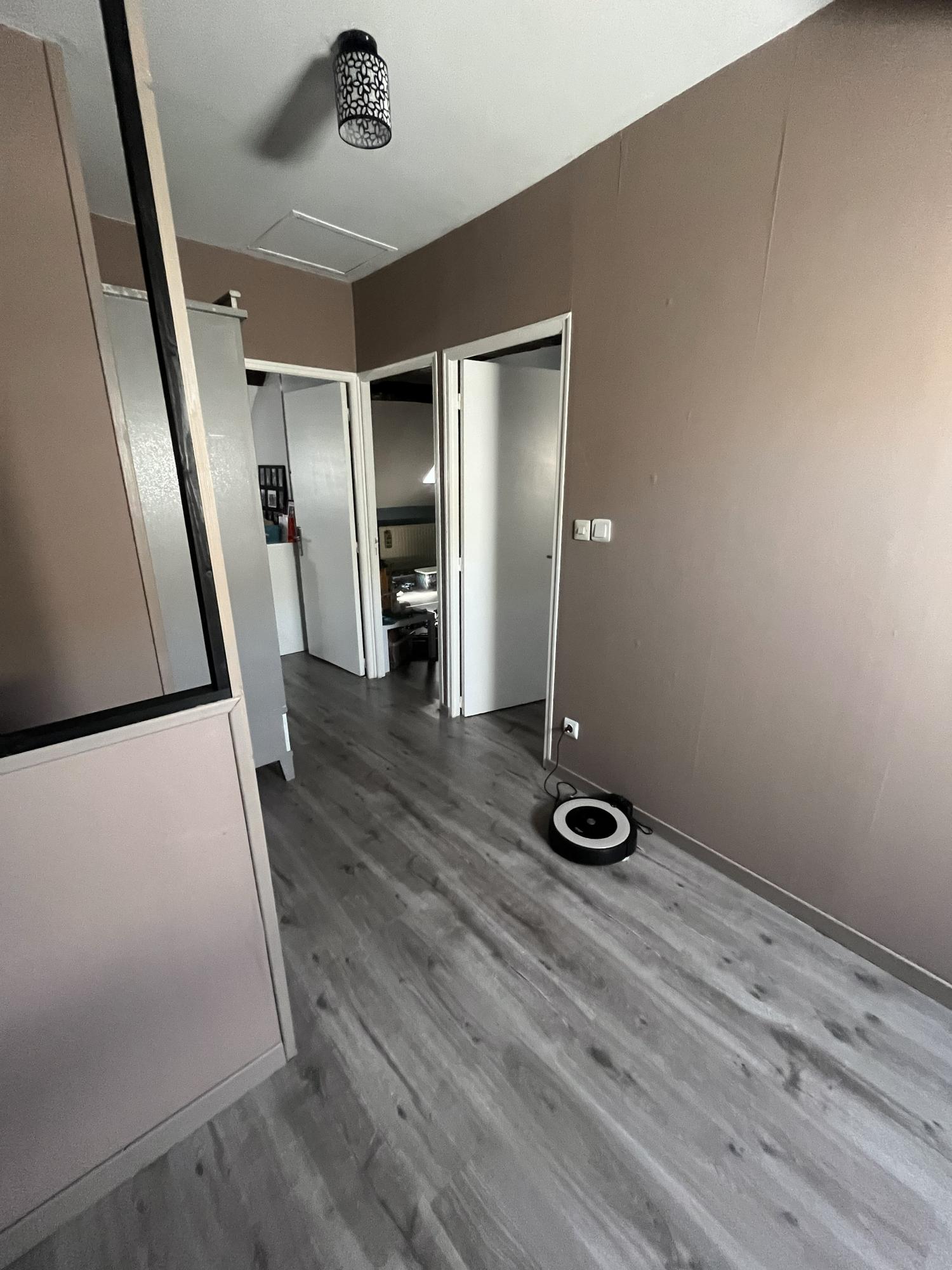  en venta finca rústica Vic-de-Chassenay Côte-d'Or 13