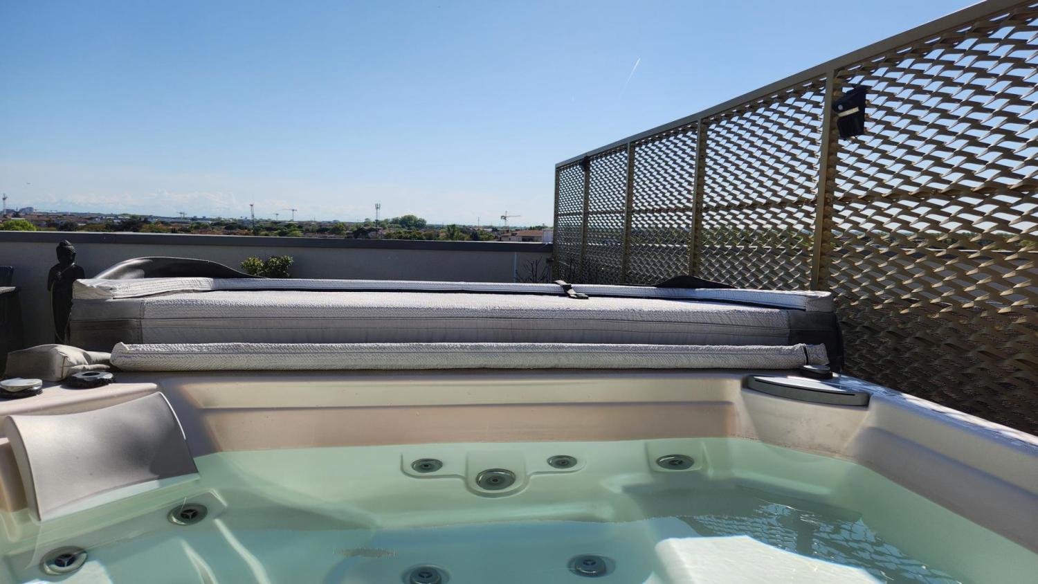 en venta apartamento Toulouse 31200 Haute-Garonne 2