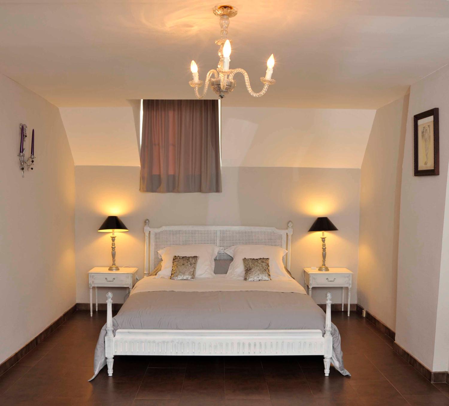  en venta cama y desayuno Couddes Loir-et-Cher 22