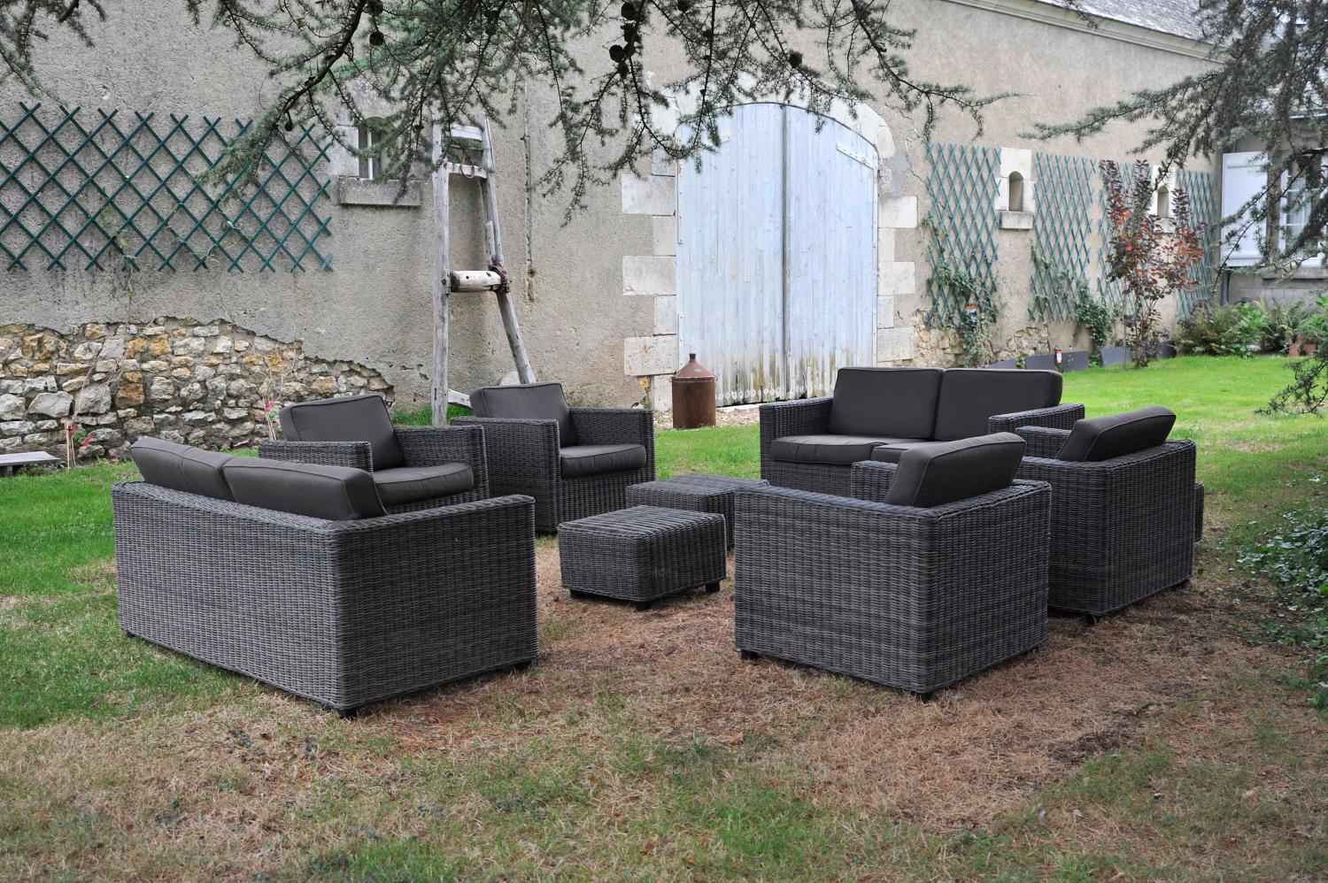  en venta cama y desayuno Couddes Loir-et-Cher 11