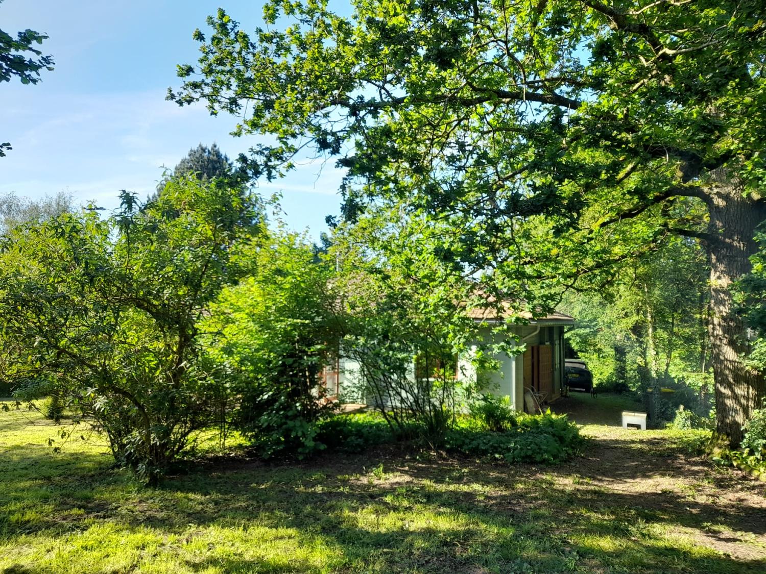 en venta chalet Preures Pas-de-Calais 2