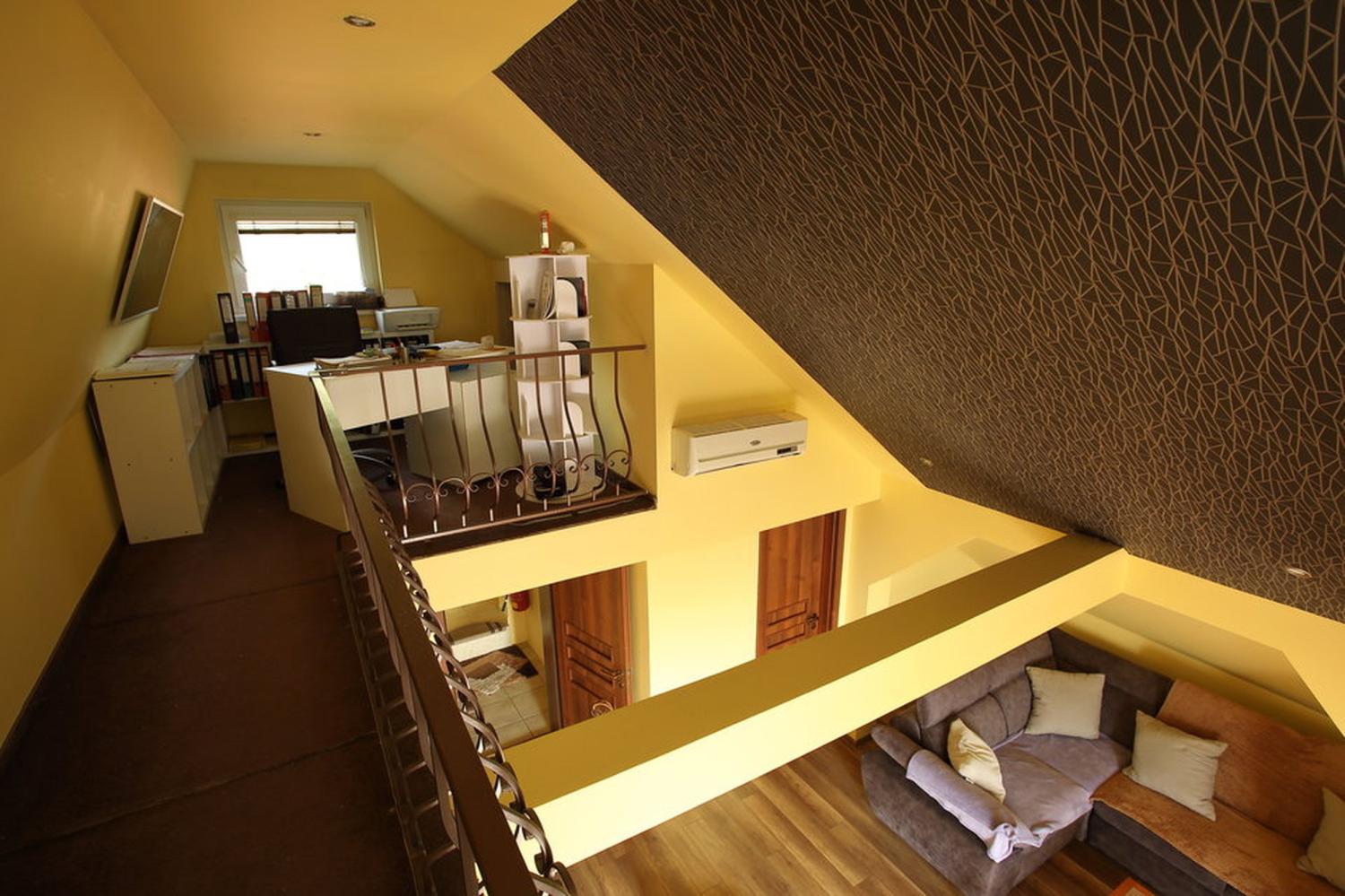  en venta casa independiente Wasserbourg Haut-Rhin 4