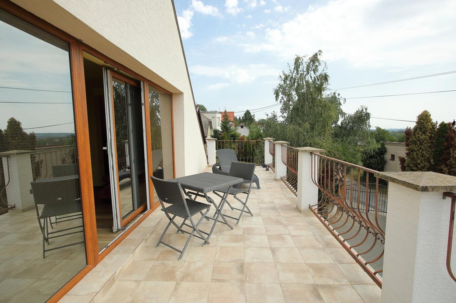  en venta casa independiente Wasserbourg Haut-Rhin 6