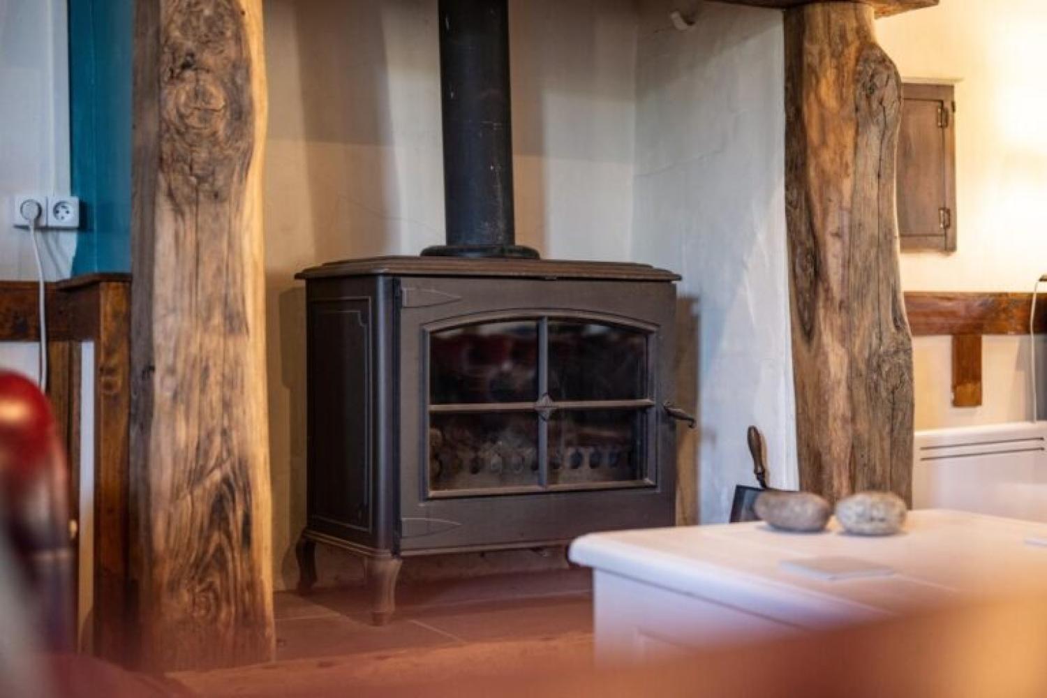  en venta casa Saint-Martin-de-Landelles Manche 6