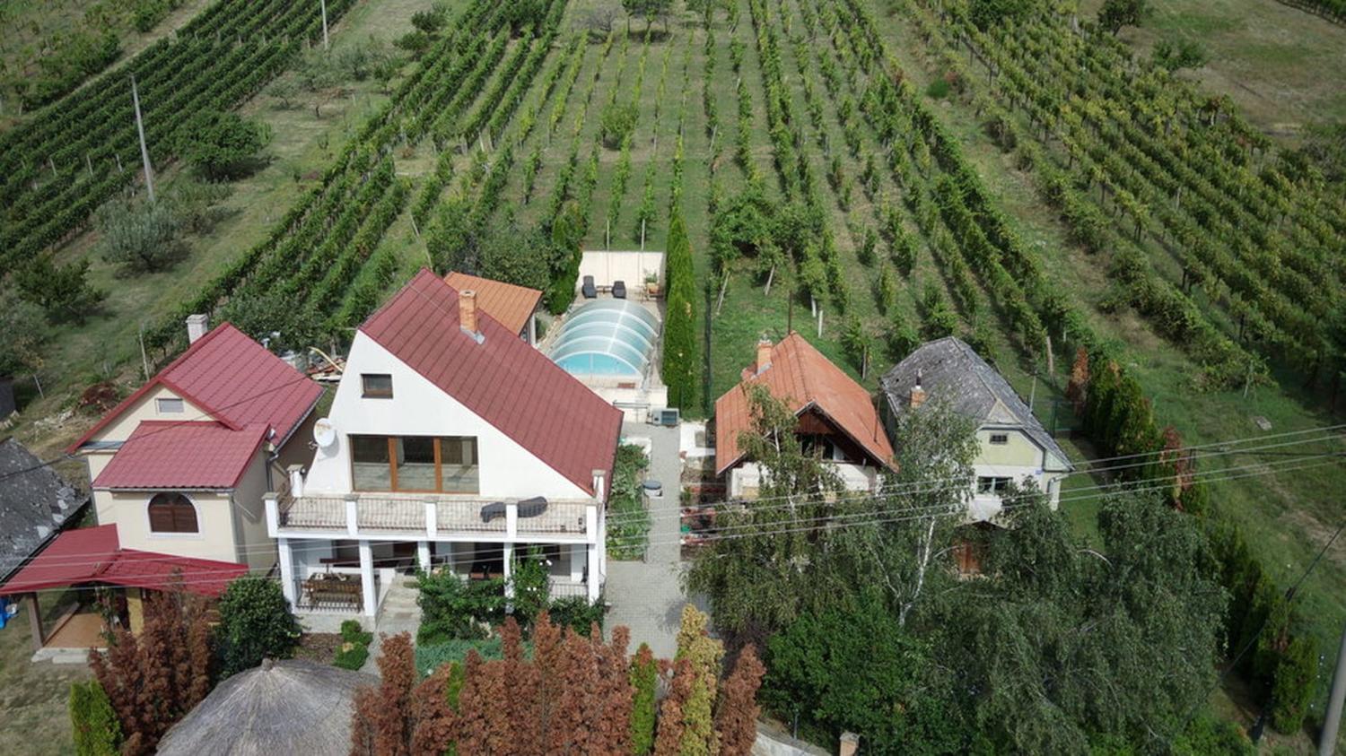  en venta casa independiente Wasserbourg Haut-Rhin 9