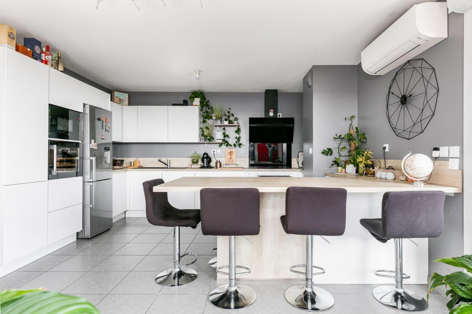 en venta apartamento Toulouse 31200 Haute-Garonne 6