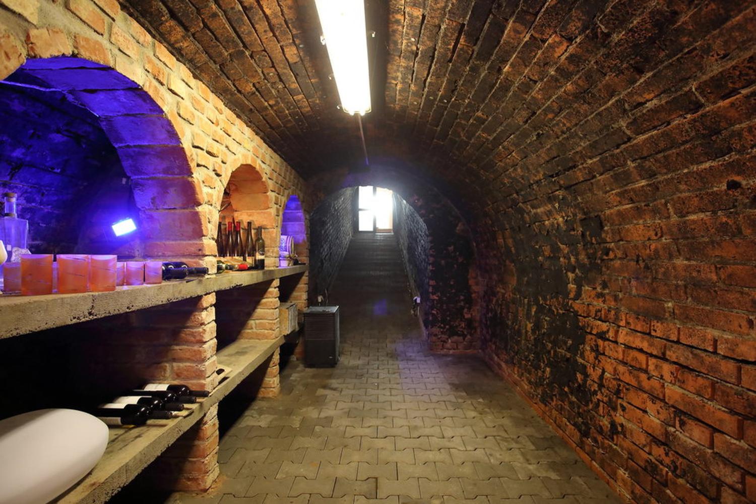  en venta casa independiente Wasserbourg Haut-Rhin 8