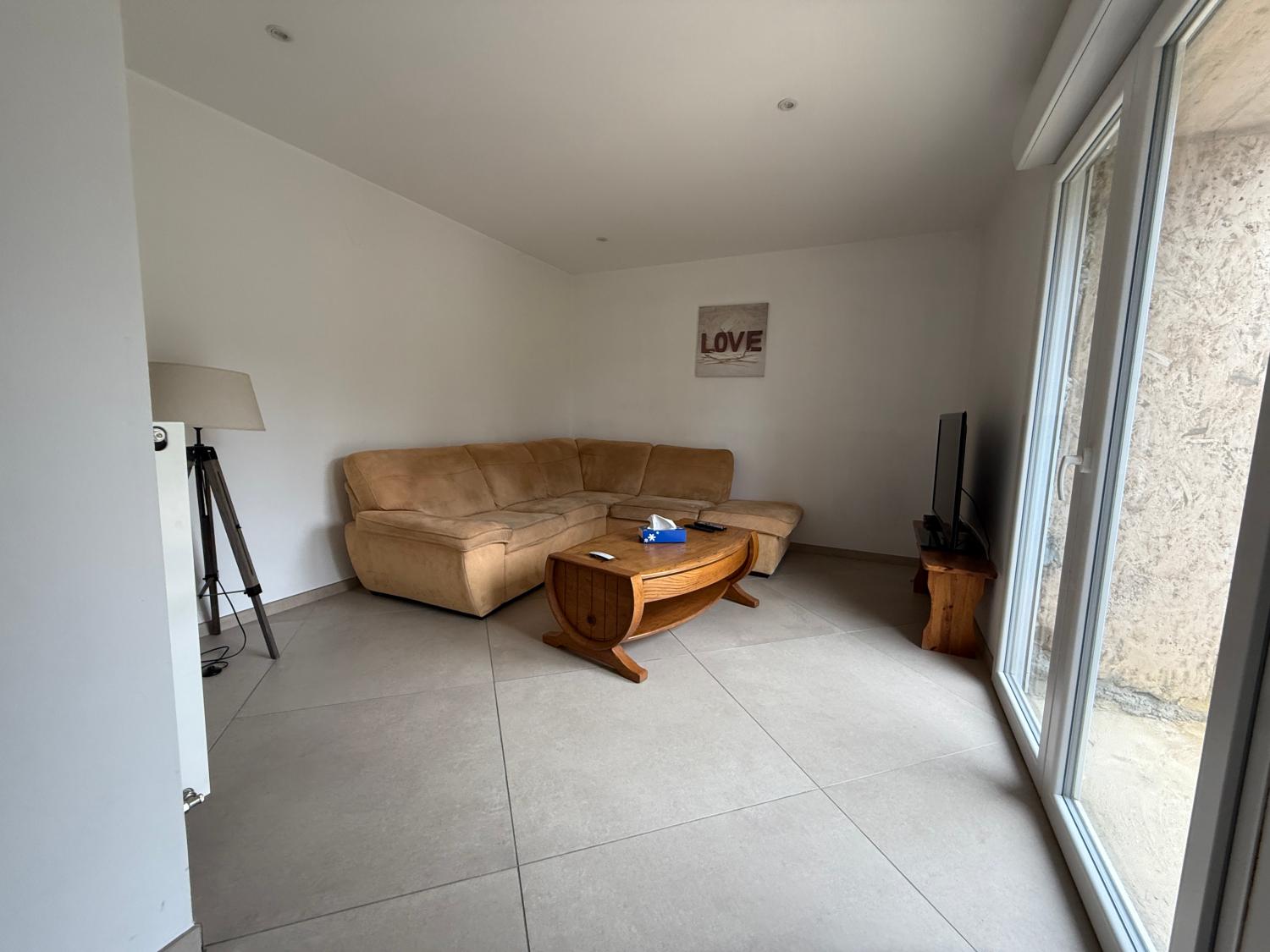  en venta casa independiente Jussey Haute-Saône 7