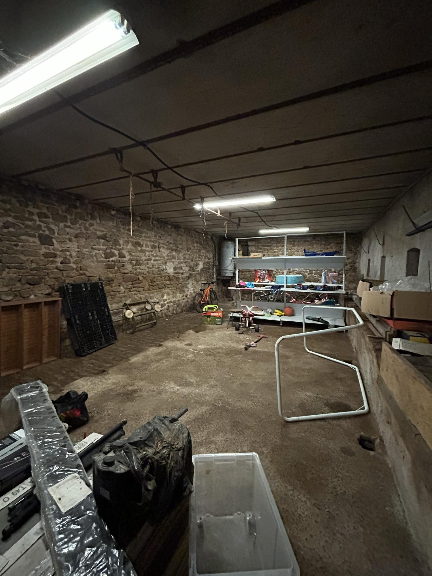  en venta finca rústica Vic-de-Chassenay Côte-d'Or 14