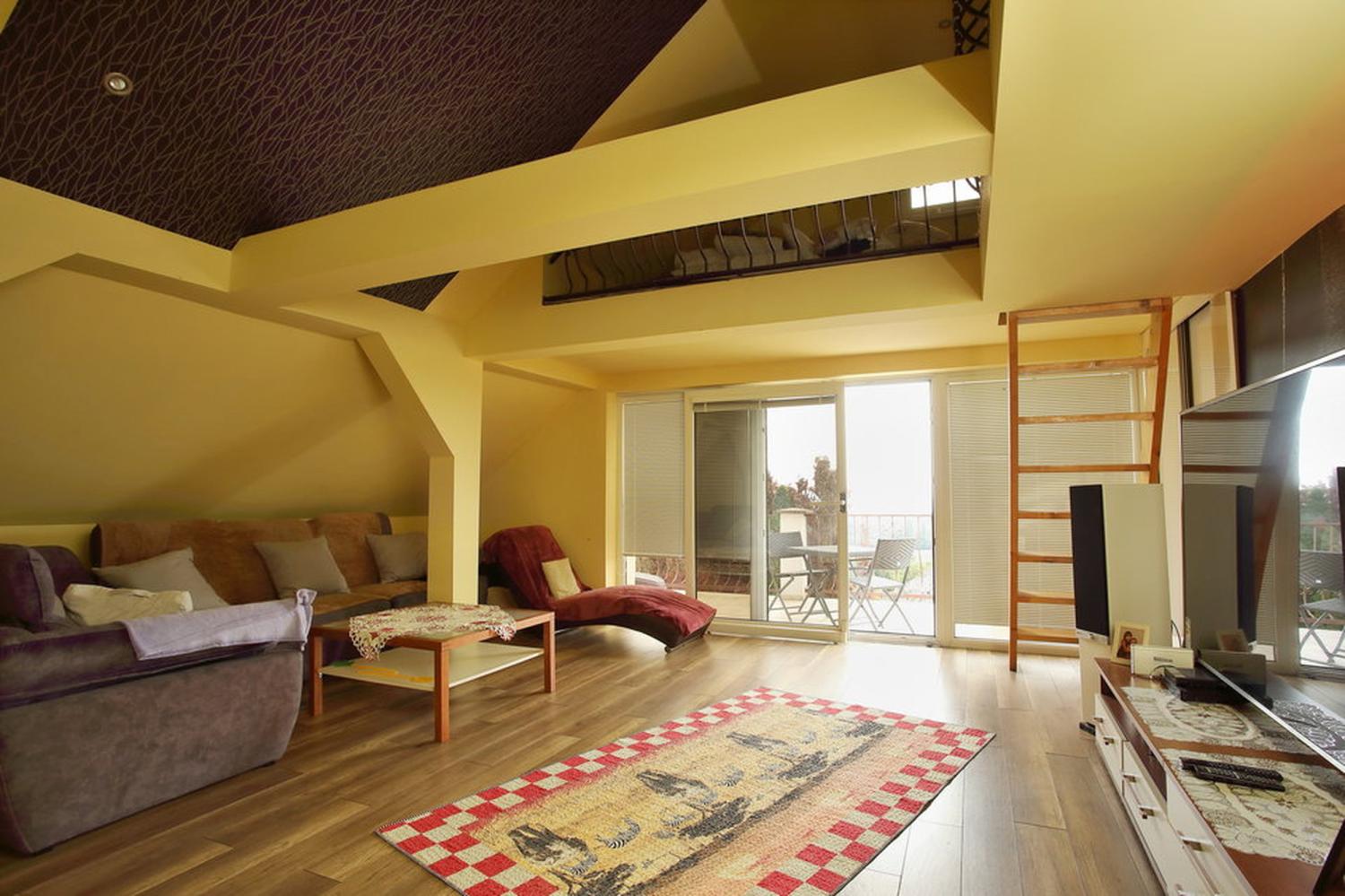  en venta casa independiente Wasserbourg Haut-Rhin 3