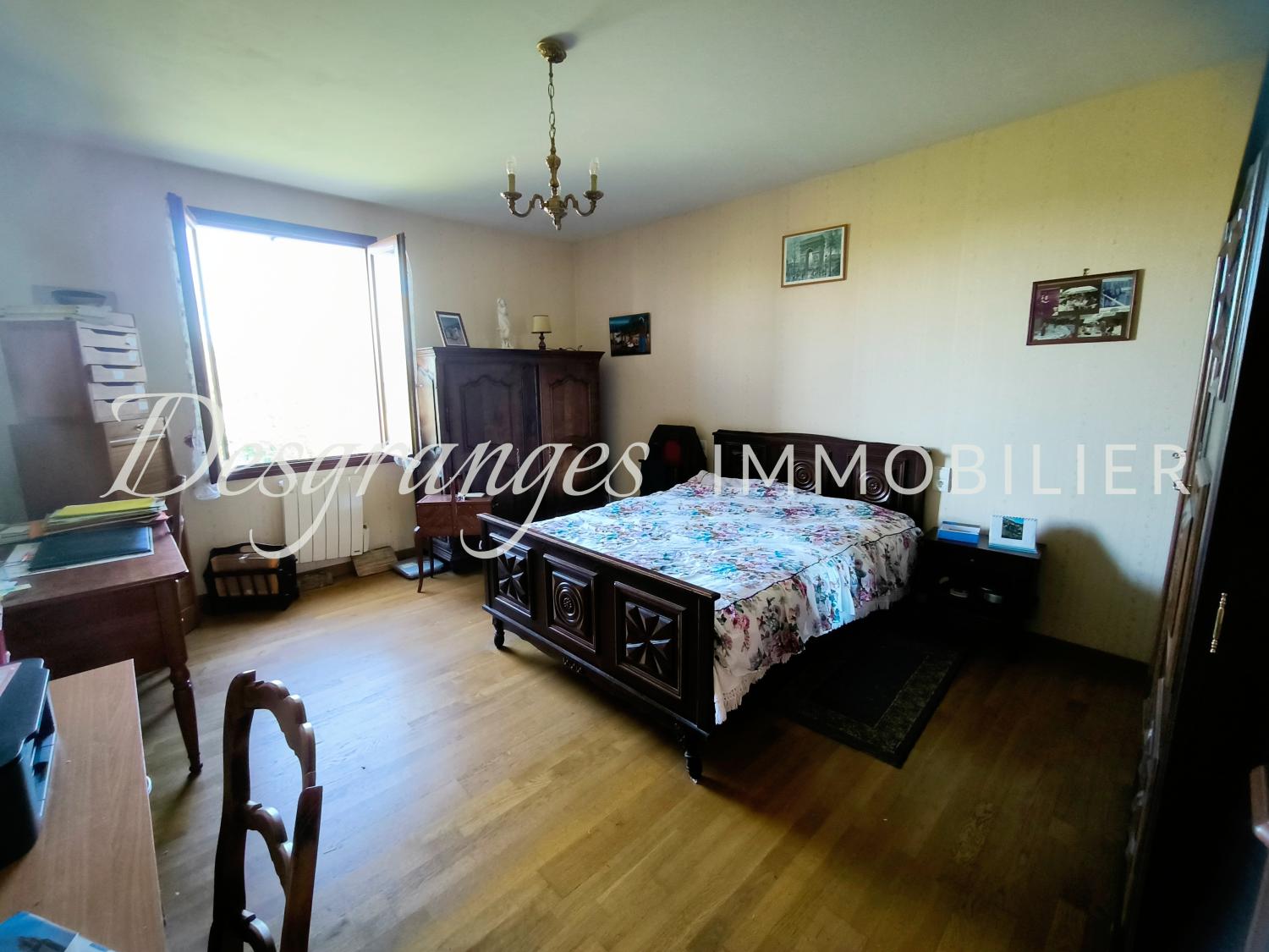  en venta casa independiente Savignac-Lédrier Dordoña 10