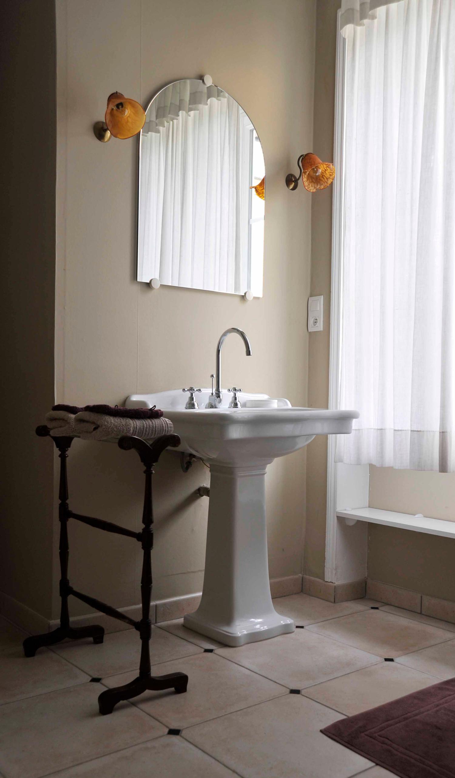  en venta cama y desayuno Couddes Loir-et-Cher 21