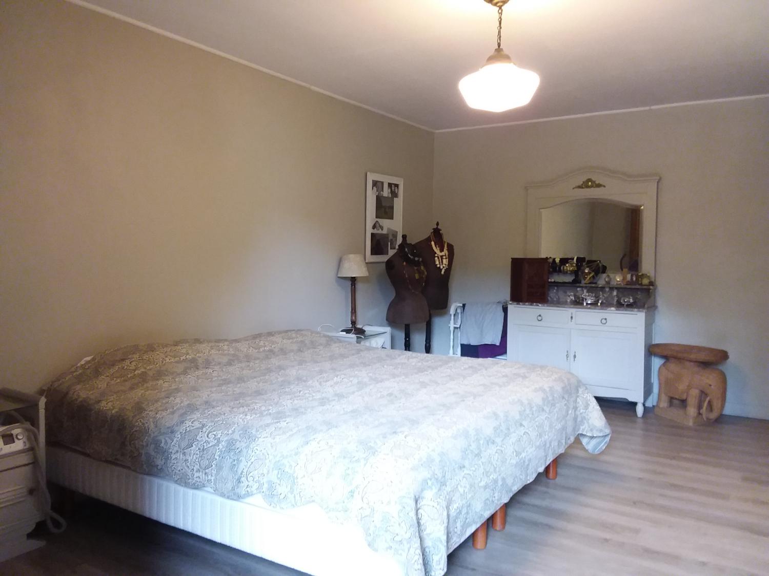  en venta cama y desayuno Couddes Loir-et-Cher 31