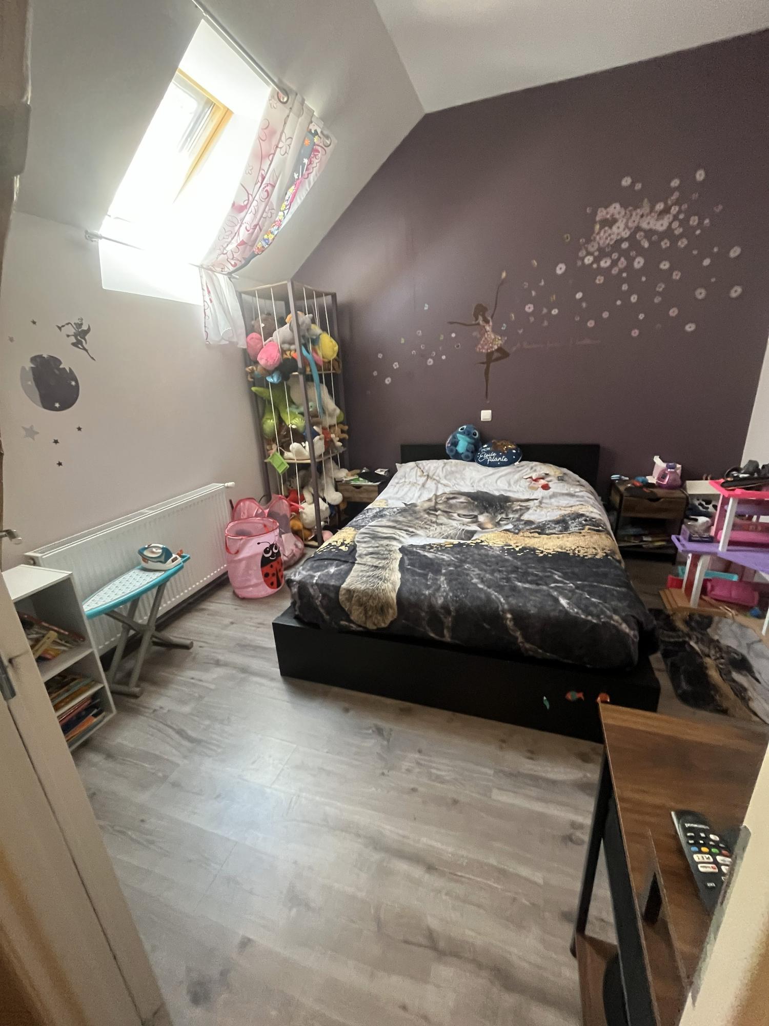  en venta finca rústica Vic-de-Chassenay Côte-d'Or 10