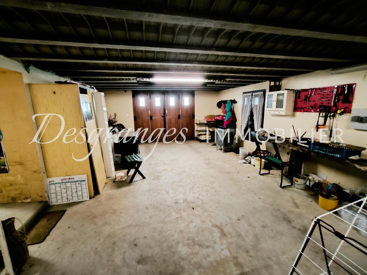  en venta casa independiente Savignac-Lédrier Dordoña 20