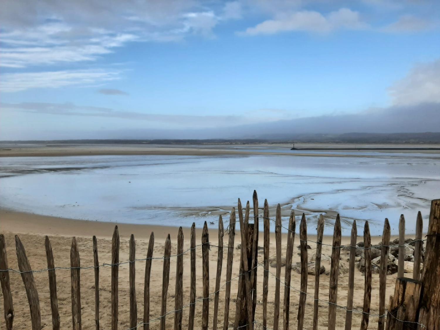 en venta chalet Preures Pas-de-Calais 17