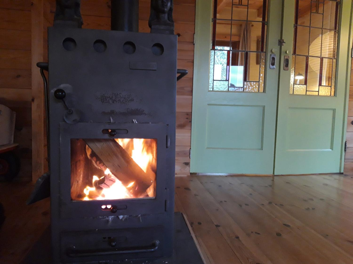 en venta chalet Preures Pas-de-Calais 16