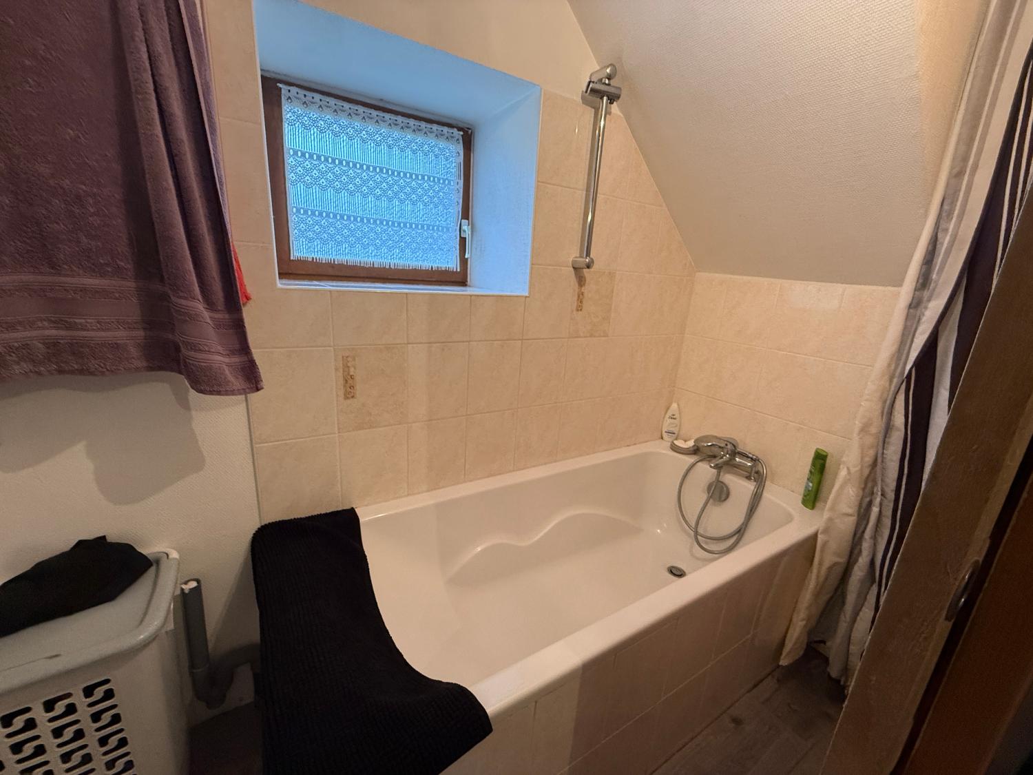  en venta casa independiente Jussey Haute-Saône 10