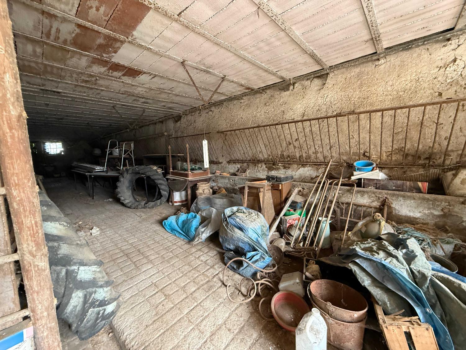  en venta finca de pueblo Vitrey-sur-Mance Haute-Saône 16