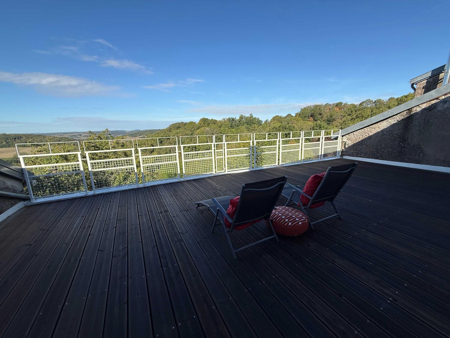 en venta casa de pueblo Bourbonne-les-Bains Haute-Marne 17