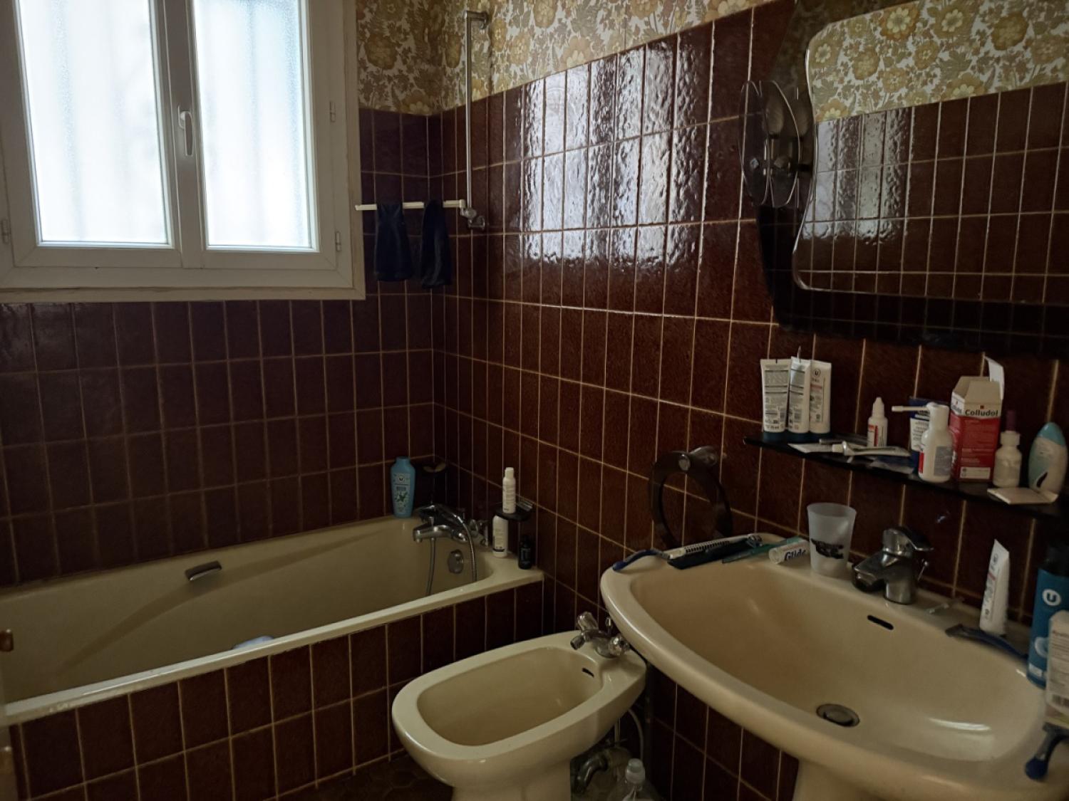 en venta casa independiente Vignols Corrèze 13