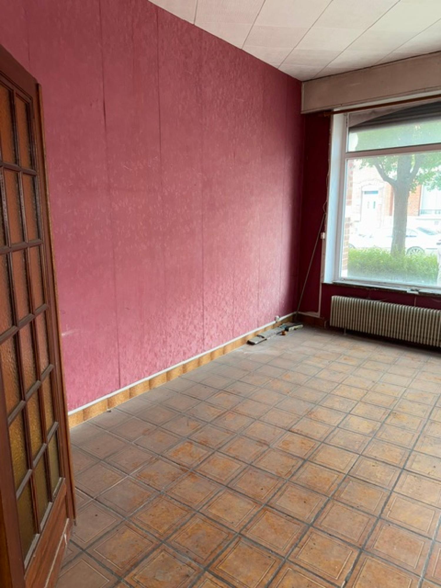 en venta mansión Givet Ardennes 25