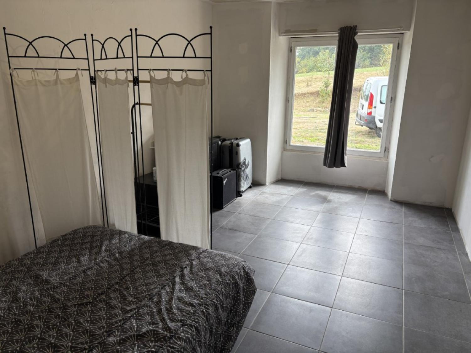  en venta casa independiente Saint-Julien-le-Vendômois Corrèze 8