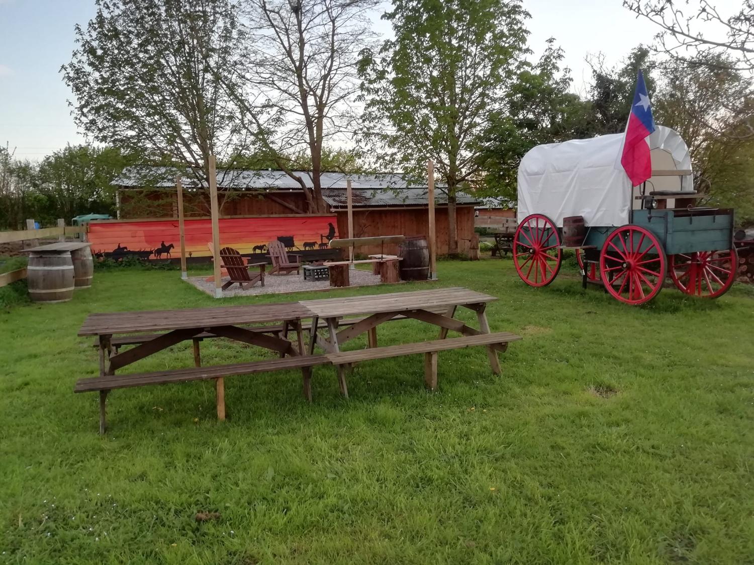  en venta casa independiente Ballon Sarthe 12