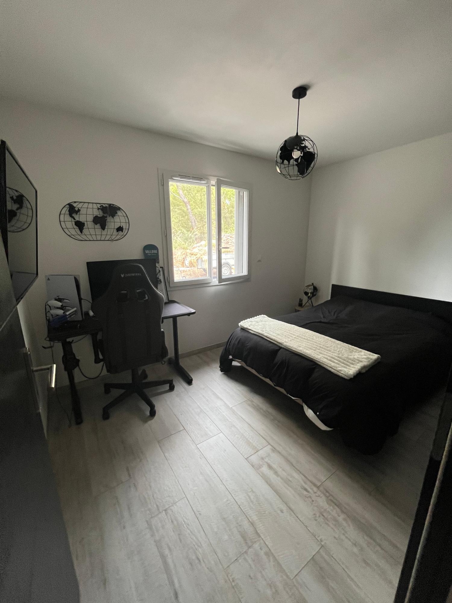 en venta casa independiente Lorgues Var 8
