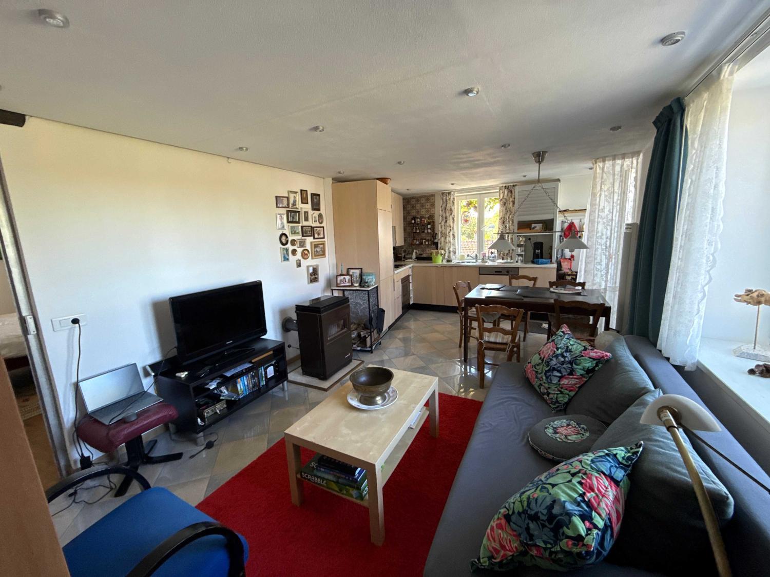 en venta casa independiente Ormoy Haute-Saône 5